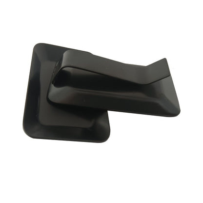 Golf Rangefinder Accessories Golf Rangefinder Waist Clip
