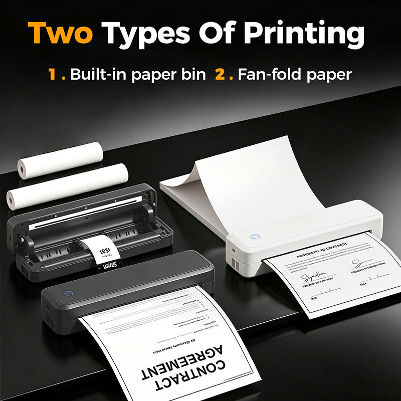 b63028d5e968aeb17b936ede5d7ba1a9