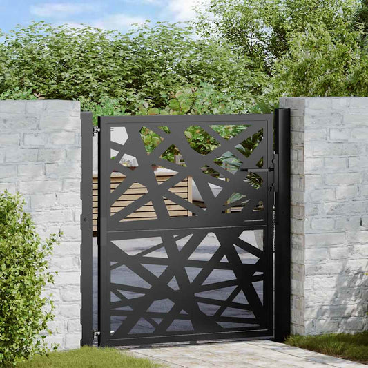 garden gate lighting design   garden gate lighting design   garden gate