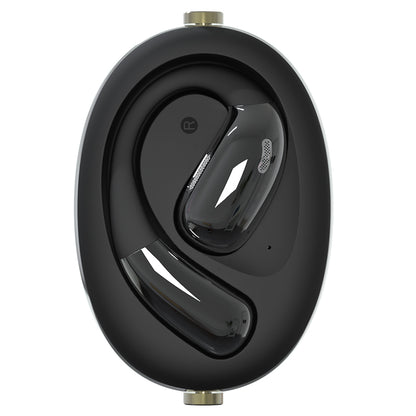 Wireless Ai Translation Noise-reduction Bluetooth Headset