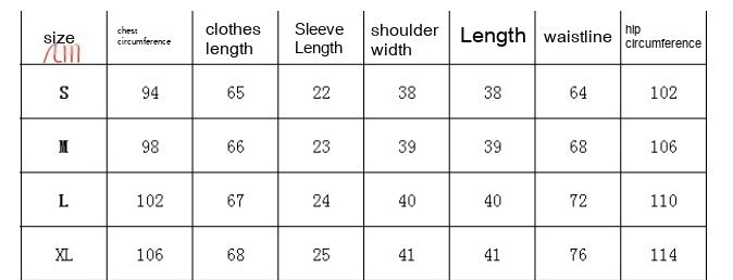 Fashion Striped Casual Two-piece Suit Pajamas For Women