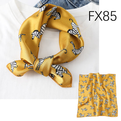 b698d37c460fc5b8ccbc80af819f574f