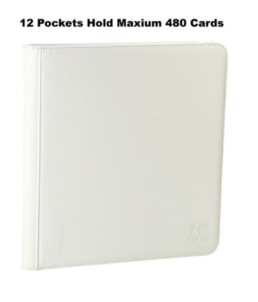 Card Book Solitaire Book Magic Game