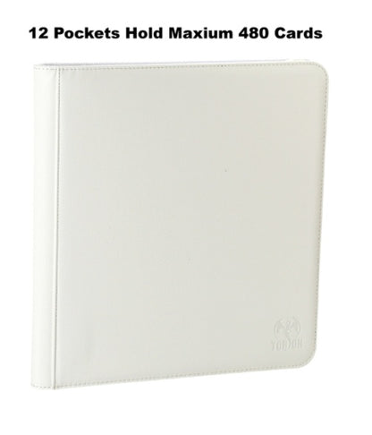 Card Book Solitaire Book Magic Game