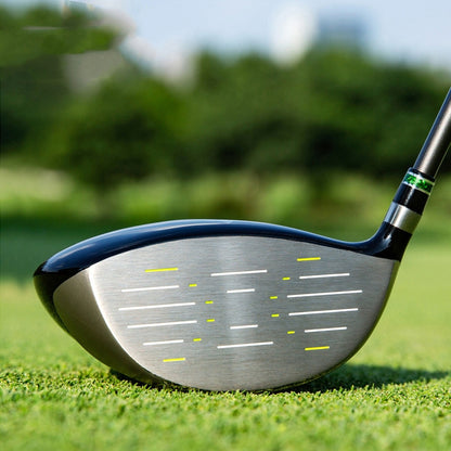 PGM Golf Teenagers Titanium 1 Wood Children's Golf Clubs