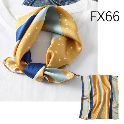 dea3807d2a6f6caf97b585eea75ce81a