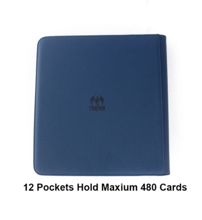 Card Book Solitaire Book Magic Game