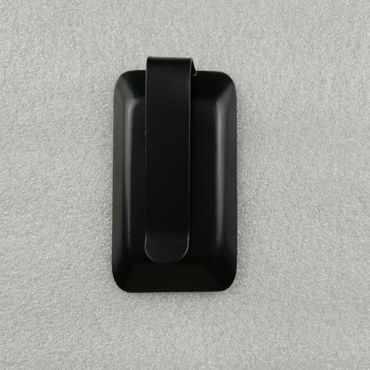 Golf Rangefinder Accessories Golf Rangefinder Waist Clip