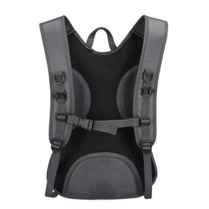 New Cycling Bag Outdoor Sports Backpack