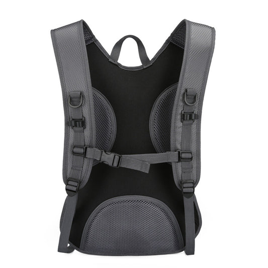 New Cycling Bag Outdoor Sports Backpack