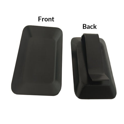 Golf Rangefinder Accessories Golf Rangefinder Waist Clip