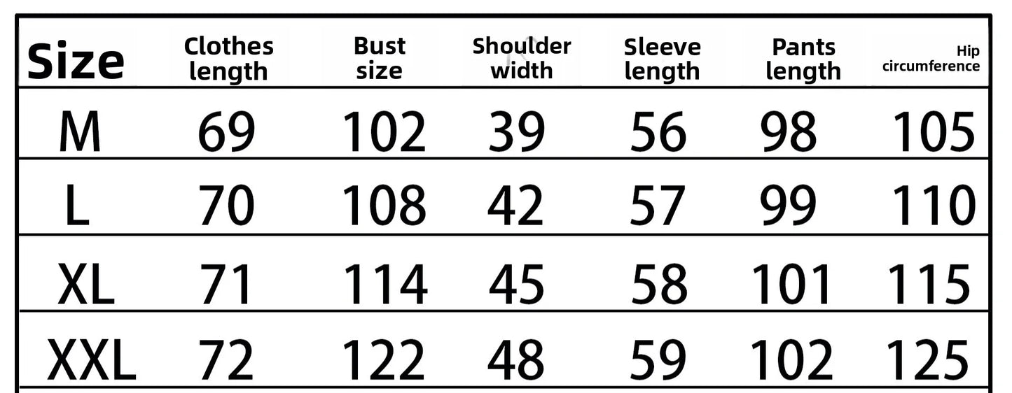Pajamas for Women in Spring Made of Pure Cotton Gauze with Long Sleeves and Thin Crepe Fabric Sweet Loose Summer Home Clothes