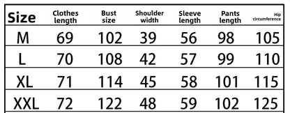 Pajamas for Women in Spring Made of Pure Cotton Gauze with Long Sleeves and Thin Crepe Fabric Sweet Loose Summer Home Clothes