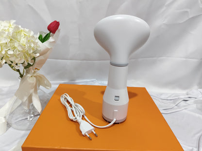 Dadypet Pet Dog Hair Dryer Grooming Dryer Slicker Brush