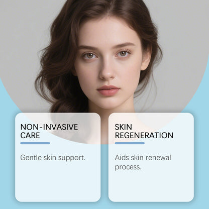 Skin Laser Care Pen